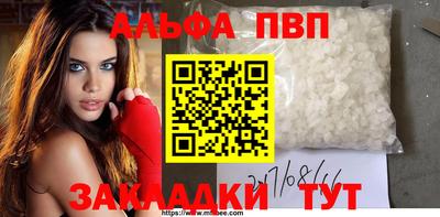 ГАЛЛЮЦИНОГЕННЫЕ ГРИБЫ Гагарин