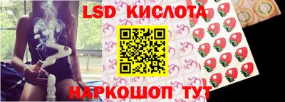 ГАЛЛЮЦИНОГЕННЫЕ ГРИБЫ Гагарин