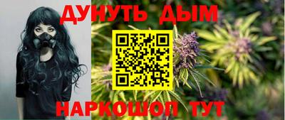марихуана Гатчина